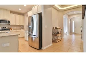 17661 Bright Wheat Dr, Lithia, FL 33547, Sold 05/31/23