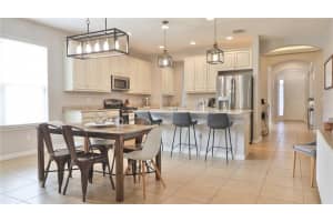 17661 Bright Wheat Dr, Lithia, FL 33547, Sold 05/31/23