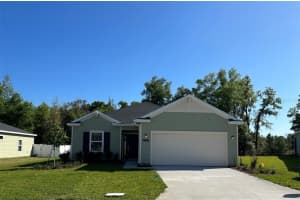 7887 SW 74th Lp, Ocala, FL 34481, Sold 05/11/23