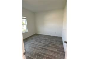 7887 SW 74th Lp, Ocala, FL 34481, Sold 05/11/23