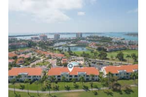 6181 BAHIA DEL MAR BOULEVARD, ST PETERSBURG, FL 33715 Sold 06/30/23