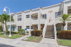 6181 BAHIA DEL MAR BOULEVARD, ST PETERSBURG, FL 33715 Sold 06/30/23