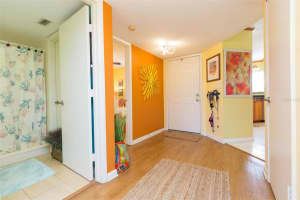 6181 BAHIA DEL MAR BOULEVARD, ST PETERSBURG, FL 33715 Sold 06/30/23