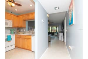 653 WOODLAWN DRIVE, BRADENTON, FL 34210 Sold 05/18/23