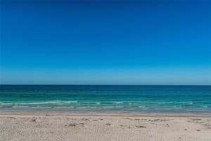 18650 Gulf Blvd, Indian Shores, FL 33785, Sold 05/24/23