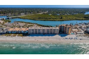 18650 Gulf Blvd, Indian Shores, FL 33785, Sold 05/24/23