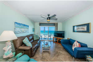 18650 Gulf Blvd, Indian Shores, FL 33785, Sold 05/24/23