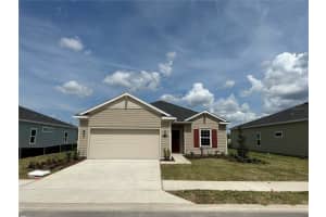7858 74TH LOOP, OCALA, FL 34481 Sold 10/25/23