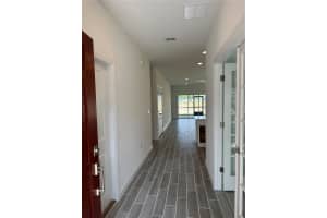 7858 74TH LOOP, OCALA, FL 34481 Sold 10/25/23