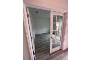 7858 74TH LOOP, OCALA, FL 34481 Sold 10/25/23