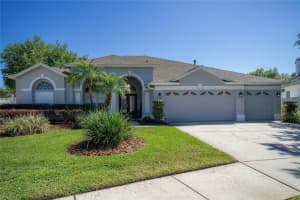 10109 Queens Park Dr, Tampa, FL 33647, Sold 04/14/23