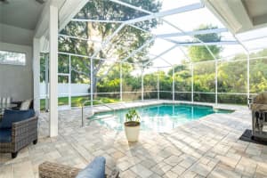 10109 Queens Park Dr, Tampa, FL 33647, Sold 04/14/23