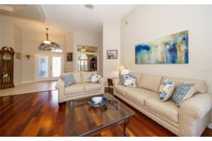 10109 Queens Park Dr, Tampa, FL 33647, Sold 04/14/23