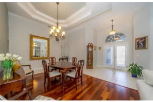 10109 Queens Park Dr, Tampa, FL 33647, Sold 04/14/23