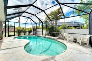 821 GREENVIEW DRIVE, APOLLO BEACH, FL 33572 Sold 09/07/23