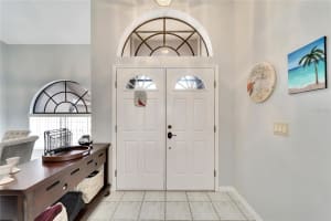 821 GREENVIEW DRIVE, APOLLO BEACH, FL 33572 Sold 09/07/23