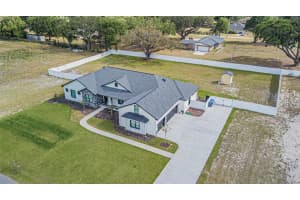 13521 GRAND BLOSSOM COURT, DOVER, FL 33527 Sold 10/04/24