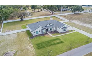 13521 GRAND BLOSSOM COURT, DOVER, FL 33527 Sold 10/04/24