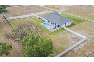 13521 GRAND BLOSSOM COURT, DOVER, FL 33527 Sold 10/04/24