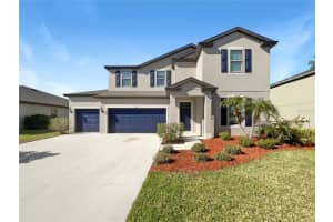 9814 46TH COURT, PARRISH, FL 34219 Sold 06/09/23