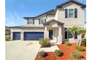 9814 46TH COURT, PARRISH, FL 34219 Sold 06/09/23