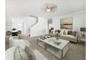 9814 46TH COURT, PARRISH, FL 34219 Sold 06/09/23