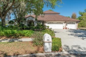 15007 LAUREL COVE CIRCLE, ODESSA, FL 33556 Sold 05/10/23
