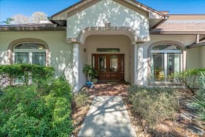 15007 LAUREL COVE CIRCLE, ODESSA, FL 33556 Sold 05/10/23