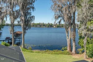 15007 LAUREL COVE CIRCLE, ODESSA, FL 33556 Sold 05/10/23