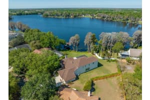 15007 LAUREL COVE CIRCLE, ODESSA, FL 33556 Sold 05/10/23