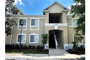 9505 GROVEDALE CIRCLE, RIVERVIEW, FL 33578 Sold 06/27/23
