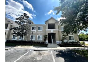 9505 GROVEDALE CIRCLE, RIVERVIEW, FL 33578 Sold 06/27/23