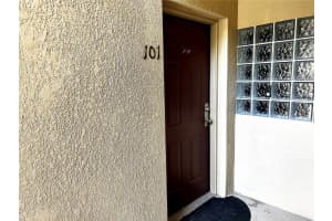 9505 GROVEDALE CIRCLE, RIVERVIEW, FL 33578 Sold 06/27/23