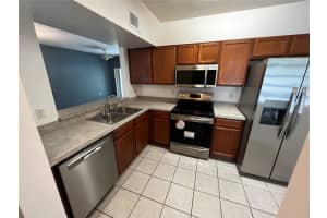9505 GROVEDALE CIRCLE, RIVERVIEW, FL 33578 Sold 06/27/23
