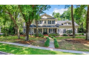 5004 Muir Way, Lithia, FL 33547, Sold 05/11/23
