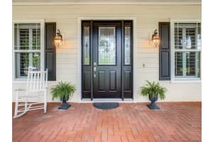 5004 Muir Way, Lithia, FL 33547, Sold 05/11/23