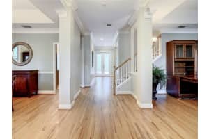 5004 Muir Way, Lithia, FL 33547, Sold 05/11/23