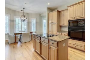 5004 Muir Way, Lithia, FL 33547, Sold 05/11/23