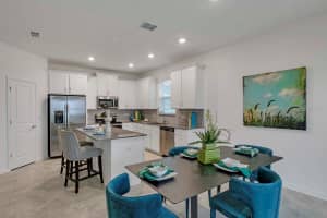 897 LAUREL VIEW WAY, GROVELAND, FL 34736 Sold 06/22/23