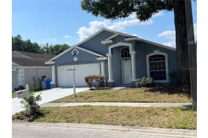 1803 ELLINGTON COURT, VALRICO, FL 33594 Sold 06/07/23