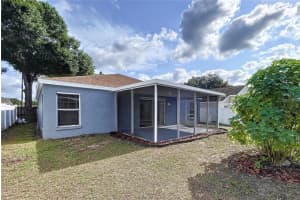 1803 ELLINGTON COURT, VALRICO, FL 33594 Sold 06/07/23