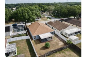 1803 ELLINGTON COURT, VALRICO, FL 33594 Sold 06/07/23