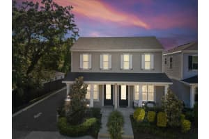 640 JETSTAR LANE, OLDSMAR, FL 34677 Sold 08/07/23