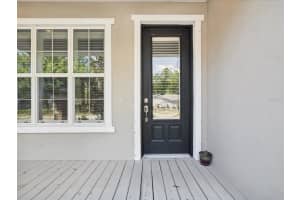 640 JETSTAR LANE, OLDSMAR, FL 34677 Sold 08/07/23