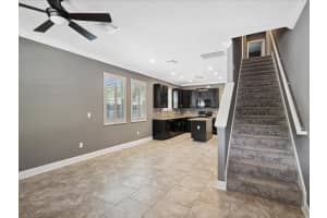 640 JETSTAR LANE, OLDSMAR, FL 34677 Sold 08/07/23