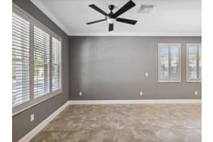 640 JETSTAR LANE, OLDSMAR, FL 34677 Sold 08/07/23