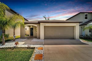 11936 MIRACLE MILE DRIVE, RIVERVIEW, FL 33578 Sold 07/28/23