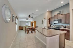 11936 MIRACLE MILE DRIVE, RIVERVIEW, FL 33578 Sold 07/28/23