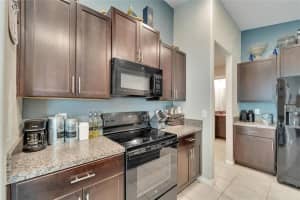 11936 MIRACLE MILE DRIVE, RIVERVIEW, FL 33578 Sold 07/28/23