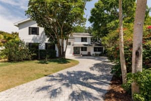 4911 BAY WAY PLACE, TAMPA, FL 33629 Sold 12/27/23